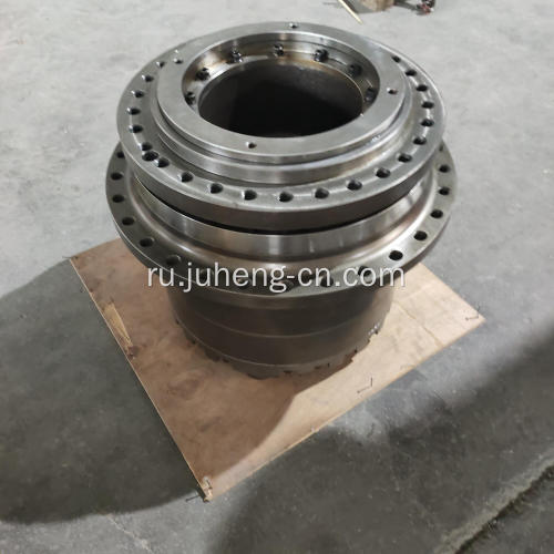 EC700 Travel Gear Reducer 14592003